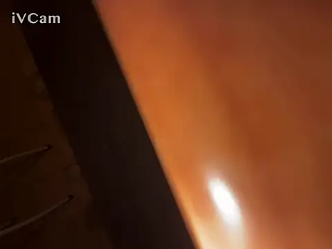 Snapshot of Pigna16PSRN chatting on March 11, 2026, 8:14 pm Pigna16PSRN online show from March 11, 2026, 8:14 pm