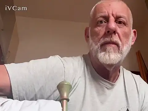 Snapshot of Pigna16PSRN chatting on March 13, 2026, 7:57 am Pigna16PSRN online show from March 13, 2026, 7:57 am