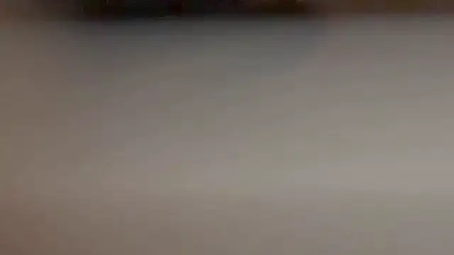 Snapshot of Pigna16PSRN chatting on April 6, 2026, 2:51 am Pigna16PSRN online show from April 6, 2026, 2:51 am