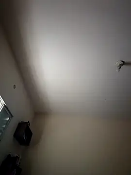 Snapshot of Psvsecreto chatting on November 6, 2025, 3:16 pm Psvsecreto online show from November 6, 2025, 3:16 pm