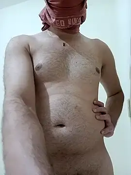 Snapshot of Psvsecreto chatting on November 17, 2025, 4:44 pm Psvsecreto online show from November 17, 2025, 4:44 pm