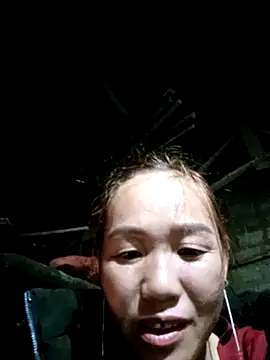 bing-bing88 online show from November 1, 2025, 11:48 am