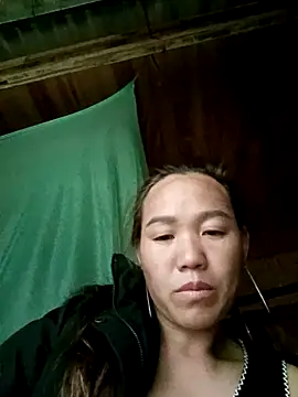 bing-bing88 online show from November 12, 2025, 2:48 am