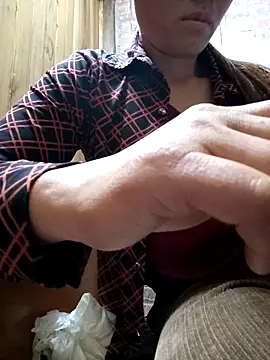 bing-bing88 online show from December 20, 2025, 11:24 am