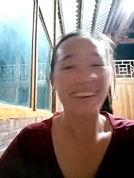 bing-bing88 online show from October 16, 2025, 11:18 am