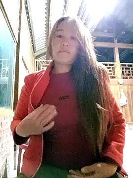 bing-bing88 online show from November 30, 2025, 12:50 pm