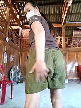 bing-bing88 online show from October 12, 2025, 12:01 am