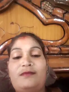 Kavya hot online show from June 12, 2026, 7:39 am