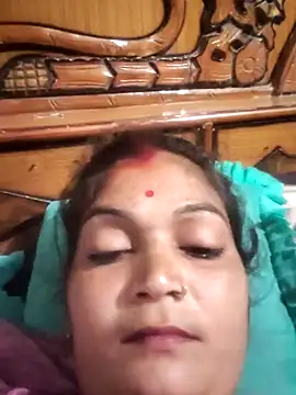 Kavya hot online show from June 6, 2026, 11:10 pm