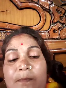 Kavya hot online show from July 6, 2026, 8:54 am
