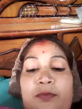 Kavya hot online show from June 14, 2026, 7:42 am