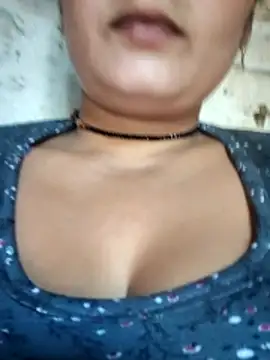 Kavya hot online show from February 9, 2026, 11:08 am