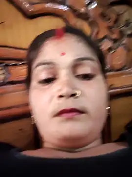 Kavya hot online show from June 9, 2026, 7:31 am