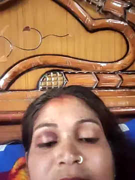 Kavya hot online show from June 24, 2026, 7:07 am