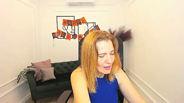 NikaStraitlive online show from October 19, 2025, 11:46 am