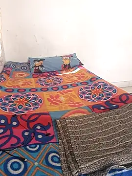 Snapshot of angel_ridhi chatting on November 12, 2025, 6:28 am angel ridhi online show from November 12, 2025, 6:28 am