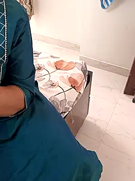 Snapshot of angel_ridhi chatting on September 9, 2025, 5:17 am angel ridhi online show from September 9, 2025, 5:17 am