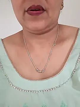 angel ridhi online show from April 9, 2026, 3:30 am