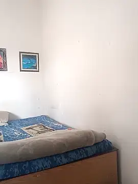 angel ridhi online show from March 17, 2026, 2:14 am