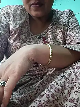 Snapshot of angel_ridhi chatting on November 29, 2025, 4:45 am angel ridhi online show from November 29, 2025, 4:45 am