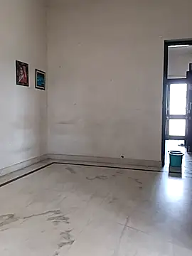 angel ridhi online show from April 24, 2026, 3:08 am