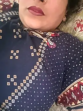 angel ridhi online show from April 11, 2026, 7:56 am