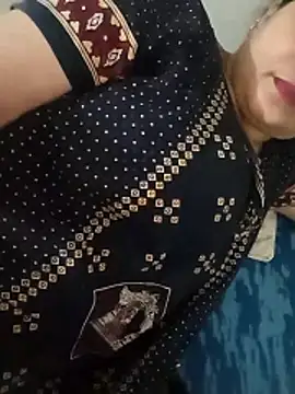 Snapshot of angel_ridhi chatting on February 12, 2026, 1:27 am angel ridhi online show from February 12, 2026, 1:27 am