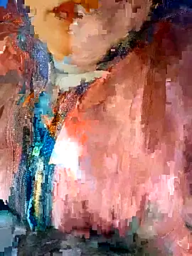 Snapshot of angel_ridhi chatting on February 22, 2026, 1:41 am angel ridhi online show from February 22, 2026, 1:41 am