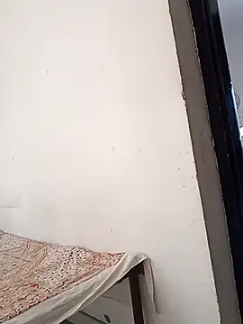 angel ridhi online show from March 31, 2026, 2:46 am