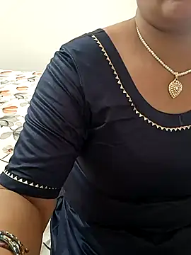 Snapshot of angel_ridhi chatting on September 10, 2025, 5:06 am angel ridhi online show from September 10, 2025, 5:06 am