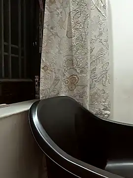 angel ridhi online show from April 8, 2026, 3:24 pm