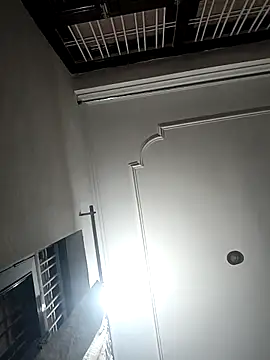 Snapshot of angel_ridhi chatting on February 8, 2026, 1:47 am angel ridhi online show from February 8, 2026, 1:47 am