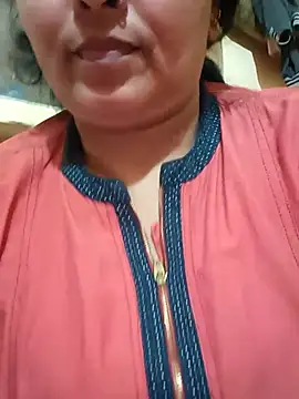 Snapshot of angel_ridhi chatting on February 20, 2026, 6:26 am angel ridhi online show from February 20, 2026, 6:26 am