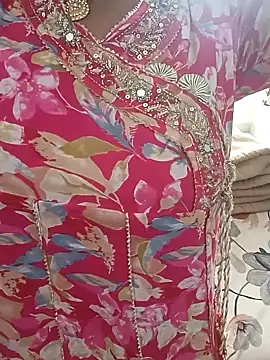 Snapshot of angel_ridhi chatting on September 13, 2025, 4:56 am angel ridhi online show from September 13, 2025, 4:56 am