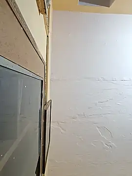 Snapshot of angel_ridhi chatting on February 21, 2026, 2:35 am angel ridhi online show from February 21, 2026, 2:35 am