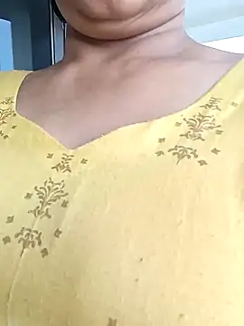 Snapshot of angel_ridhi chatting on September 14, 2025, 11:32 am angel ridhi online show from September 14, 2025, 11:32 am