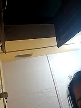 Snapshot of angel_ridhi chatting on February 25, 2026, 1:50 am angel ridhi online show from February 25, 2026, 1:50 am