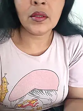 Snapshot of angel_ridhi chatting on November 17, 2025, 7:34 am angel ridhi online show from November 17, 2025, 7:34 am