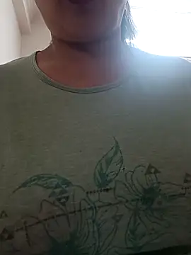 Snapshot of angel_ridhi chatting on February 6, 2026, 7:04 am angel ridhi online show from February 6, 2026, 7:04 am