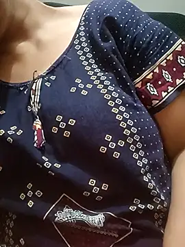 angel ridhi online show from July 26, 2026, 5:09 pm