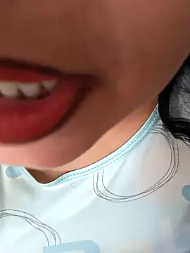 Snapshot of angel_ridhi chatting on September 25, 2025, 6:08 am angel ridhi online show from September 25, 2025, 6:08 am