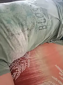 Snapshot of angel_ridhi chatting on September 16, 2025, 6:36 am angel ridhi online show from September 16, 2025, 6:36 am