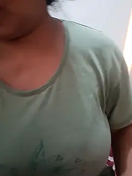 Snapshot of angel_ridhi chatting on February 7, 2026, 2:08 am angel ridhi online show from February 7, 2026, 2:08 am