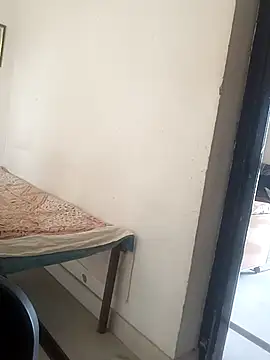 angel ridhi online show from April 11, 2026, 3:03 am