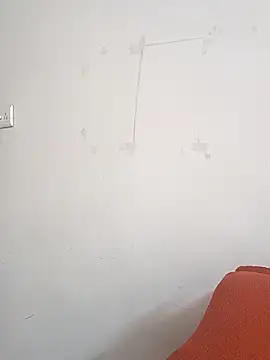 Snapshot of angel_ridhi chatting on February 10, 2026, 7:18 am angel ridhi online show from February 10, 2026, 7:18 am