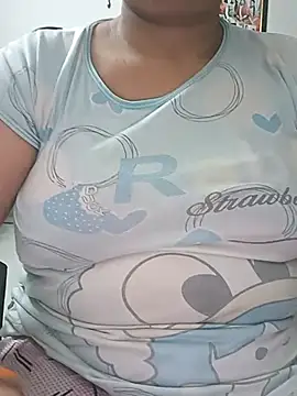 Snapshot of angel_ridhi chatting on June 8, 2026, 2:50 pm angel ridhi online show from June 8, 2026, 2:50 pm