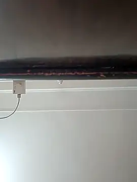 Snapshot of angel_ridhi chatting on February 2, 2026, 8:35 am angel ridhi online show from February 2, 2026, 8:35 am