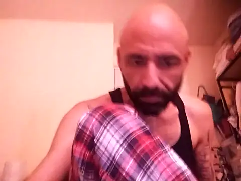 alex87daco online show from May 15, 2026, 5:33 pm