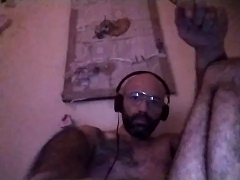 alex87daco online show from May 12, 2026, 11:44 pm