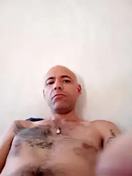 alex87daco online show from October 30, 2025, 9:01 pm